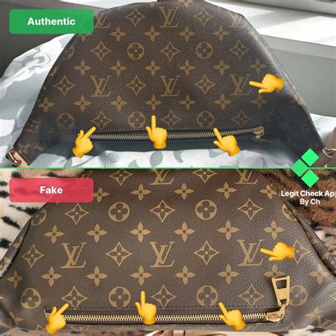 louis vuitton bucket bag real vs fake|authenticate a louis vuitton bag.